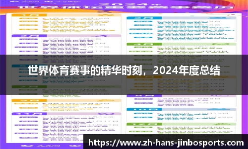 金博体育APP