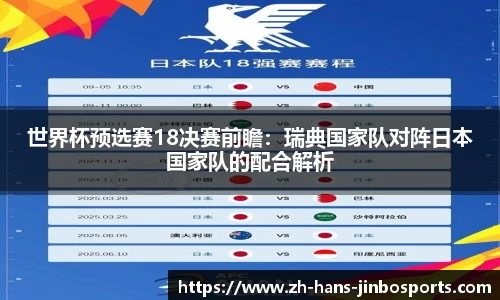 金博体育官网