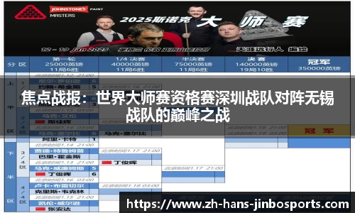 金博体育平台